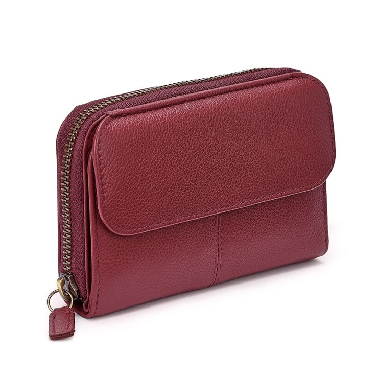 Ettie Purse